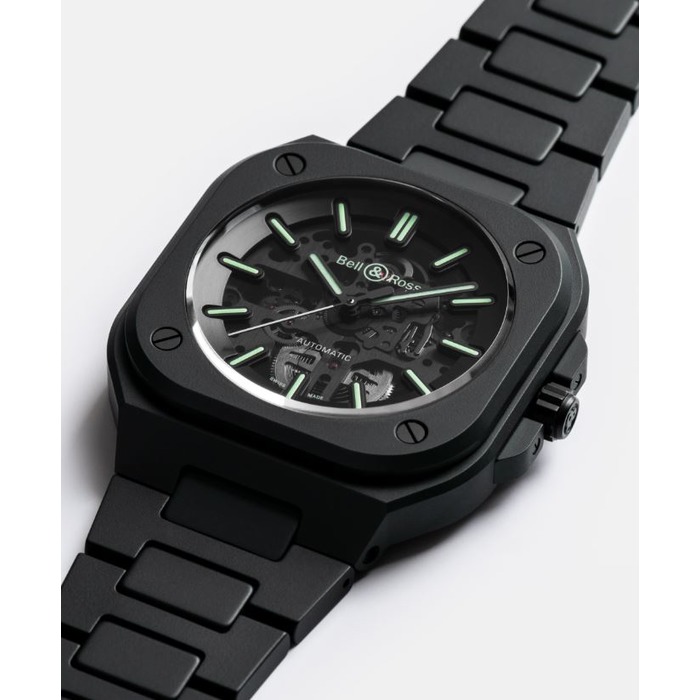 263875_01_Bell_Ross_BR05_Auto_Skeleton_Black_Ceramic_BR05A-BLM-SKCE-SCE_Juwelier_Clem_Vercammen-3.jpg