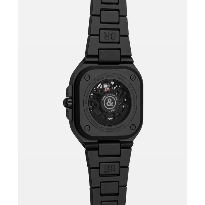 263875_01_Bell_Ross_BR05_Auto_Skeleton_Black_Ceramic_BR05A-BLM-SKCE-SCE_Juwelier_Clem_Vercammen-4.jpg