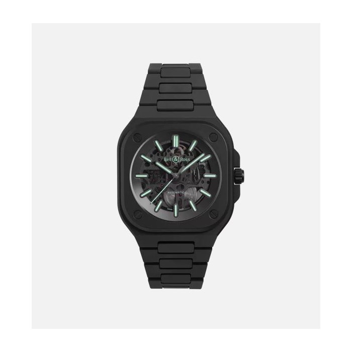 263875_01_Bell_Ross_BR05_Auto_Skeleton_Black_Ceramic_BR05A-BLM-SKCE-SCE_Juwelier_Clem_Vercammen.jpg