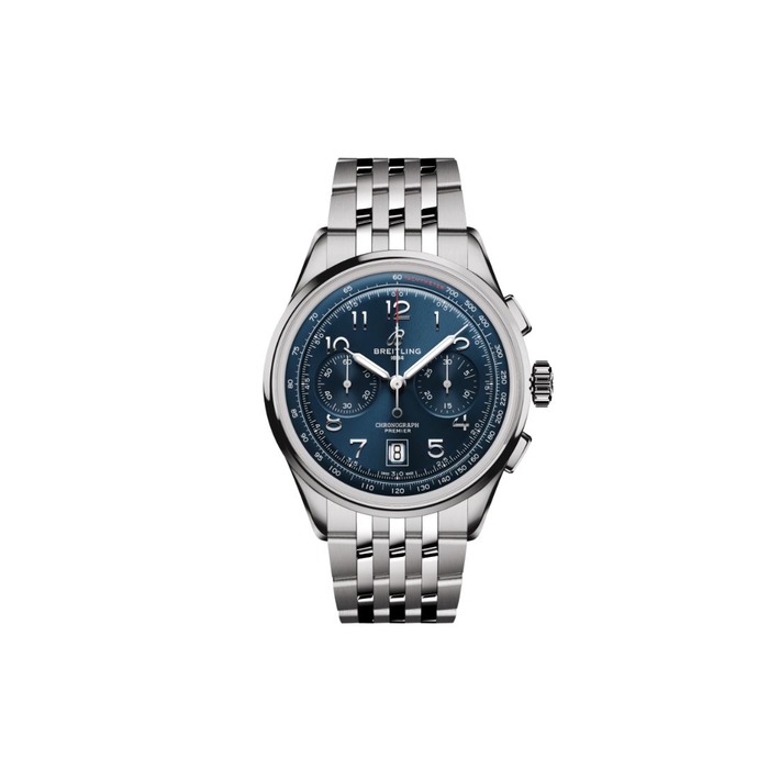 263878_01_Breitling_Premier_B01_Chrnonograph_AB0145171C1A1_Juwelier_Clem_Vercammen.jpg