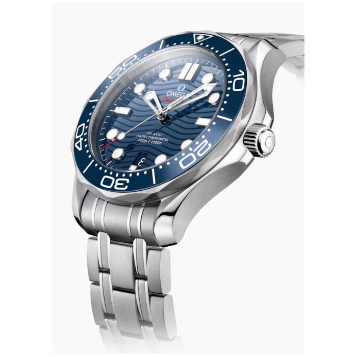 263910_01_Omega_Seamaster_Diver_300M_Co-Axial_Master_Chronometer_21030422003001_Juwelier_Clem_Vercammen-3.jpg