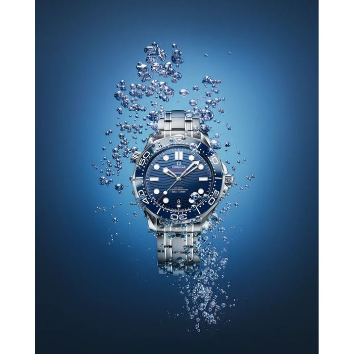 263910_01_Omega_Seamaster_Diver_300M_Co-Axial_Master_Chronometer_21030422003001_Juwelier_Clem_Vercammen-4.jpg