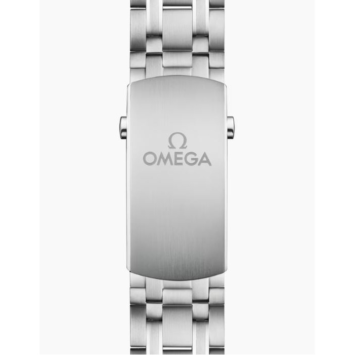 263910_01_Omega_Seamaster_Diver_300M_Co-Axial_Master_Chronometer_21030422003001_Juwelier_Clem_Vercammen-5.jpg