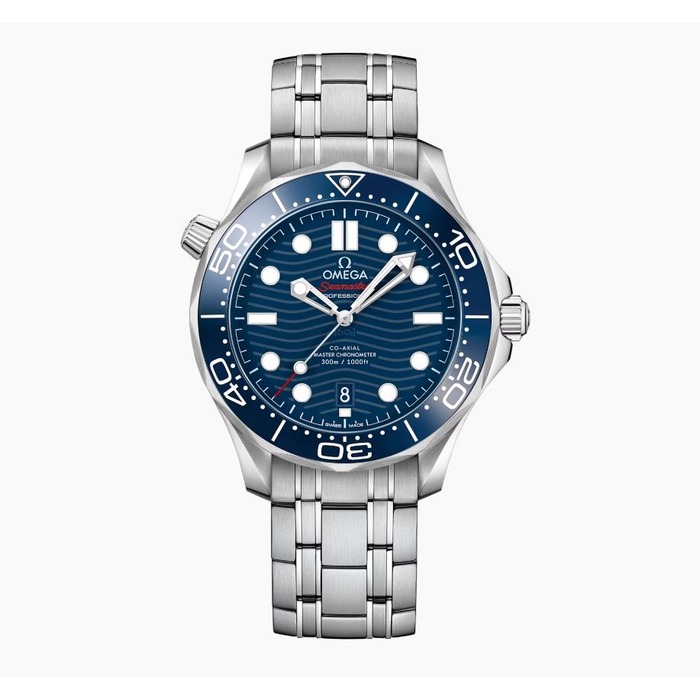 263910_01_Omega_Seamaster_Diver_300M_Co-Axial_Master_Chronometer_21030422003001_Juwelier_Clem_Vercammen.jpg