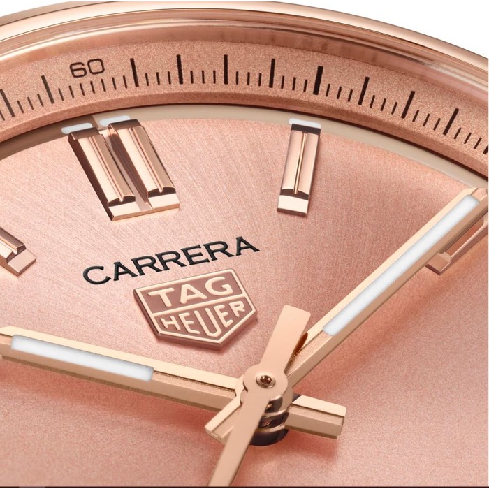 264476_01_Tag_Heuer_Carrera_WBN2350-BD0000_Juwelier_Clem_Vercammen-3.jpg