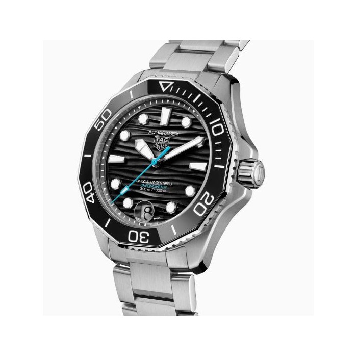 264477_01_Tag_heuer_Aquaracer_WBP5110-BA0013_Juwelier_Clem_Vercammen-2.jpg