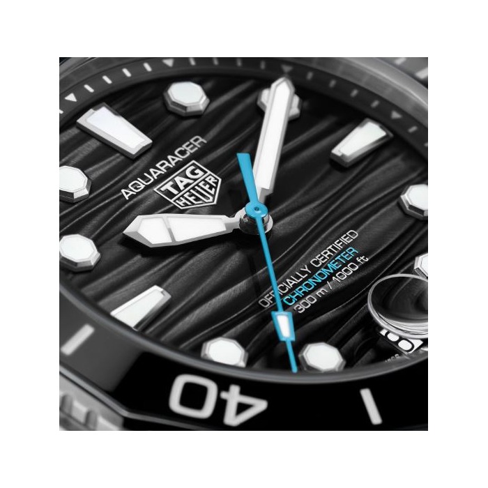 264477_01_Tag_heuer_Aquaracer_WBP5110-BA0013_Juwelier_Clem_Vercammen-3.jpg