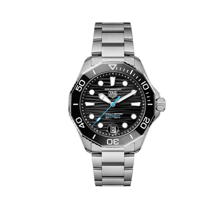 264477_01_Tag_heuer_Aquaracer_WBP5110-BA0013_Juwelier_Clem_Vercammen.jpg