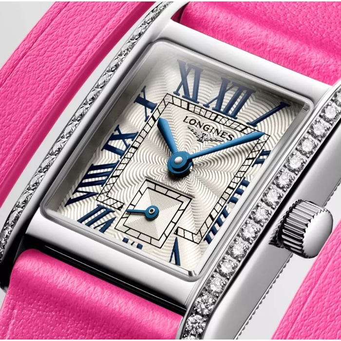 263621_01_Longines_Dolcevita_L52000712_Juwelier_Clem_Vercammen-3.jpg