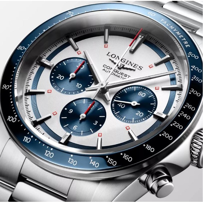 263640_01_Longines_L38354986_Juwelier_Clem_Vercammen-2.jpg