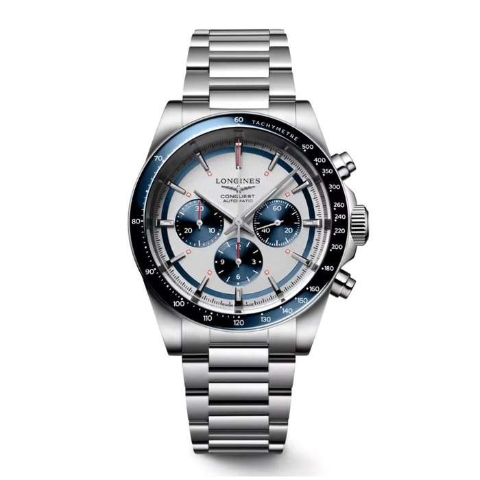 263640_01_Longines_L38354986_Juwelier_Clem_Vercammen.jpg