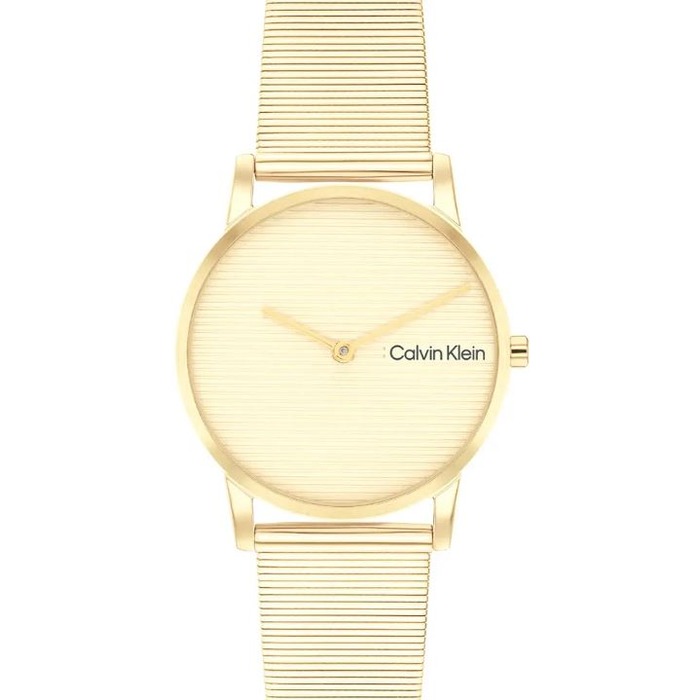 Horloge CALVIN KLEIN 25100035 