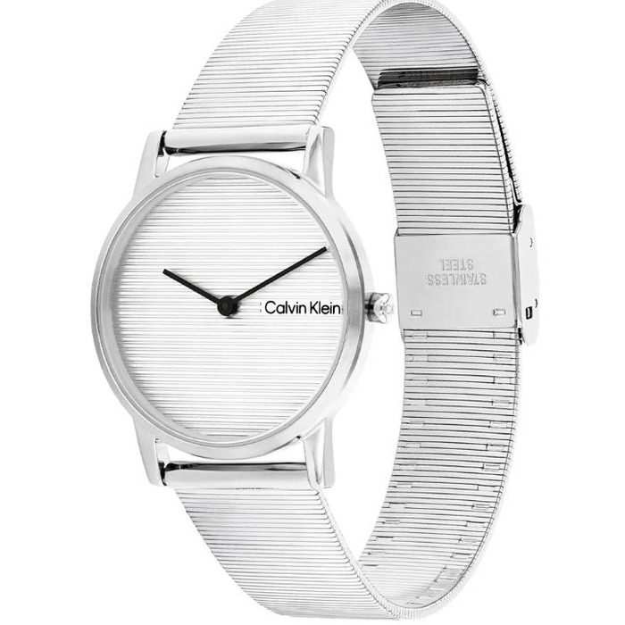 Horloge CALVIN KLEIN 25100033