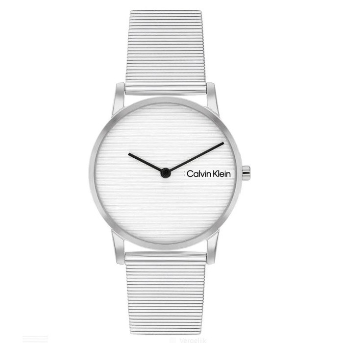 Horloge CALVIN KLEIN 25100033