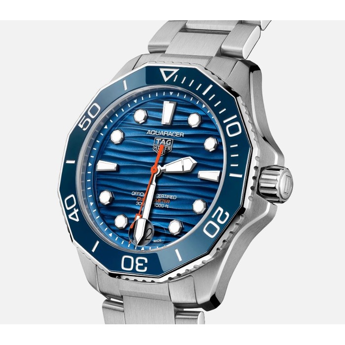 264352_01_Tag_Heuer_Aquaracer_WBP5111-BA0013_Juwelier_Clem_Vercammen-2.jpg