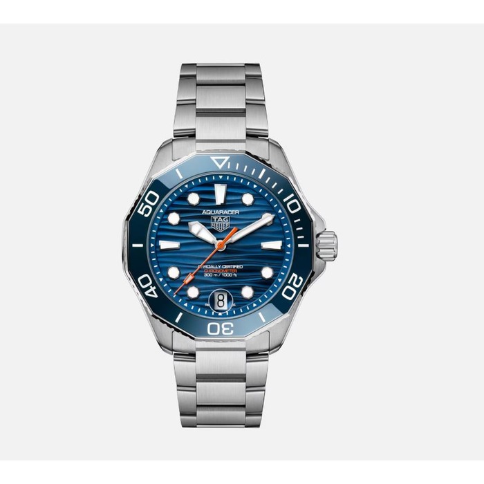 264352_01_Tag_Heuer_Aquaracer_WBP5111-BA0013_Juwelier_Clem_Vercammen.jpg