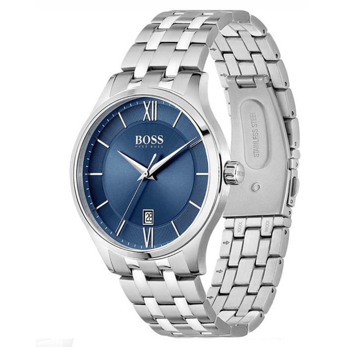 Horloge HUGO BOSS 1513895 