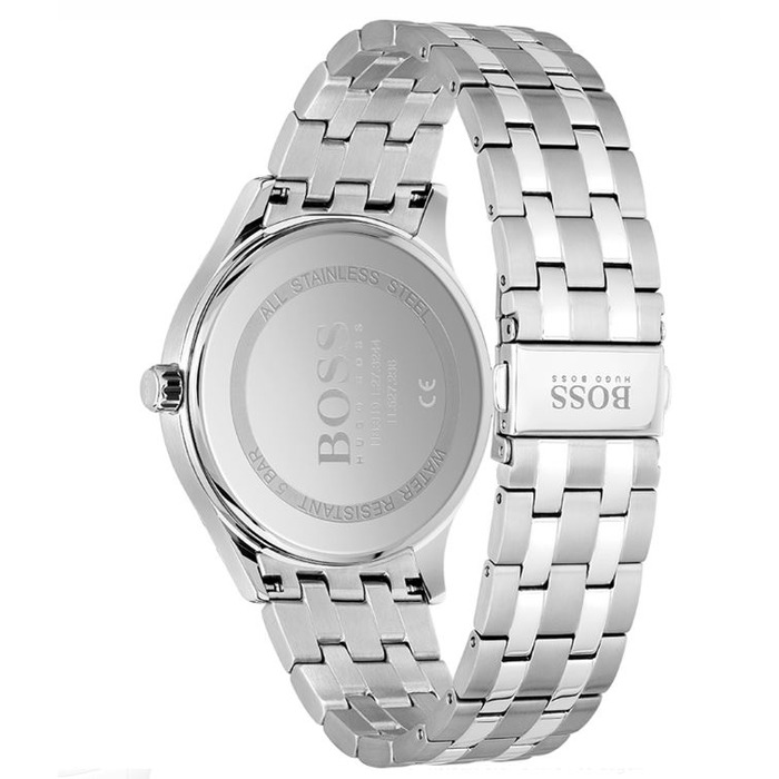 Horloge HUGO BOSS 1513895 