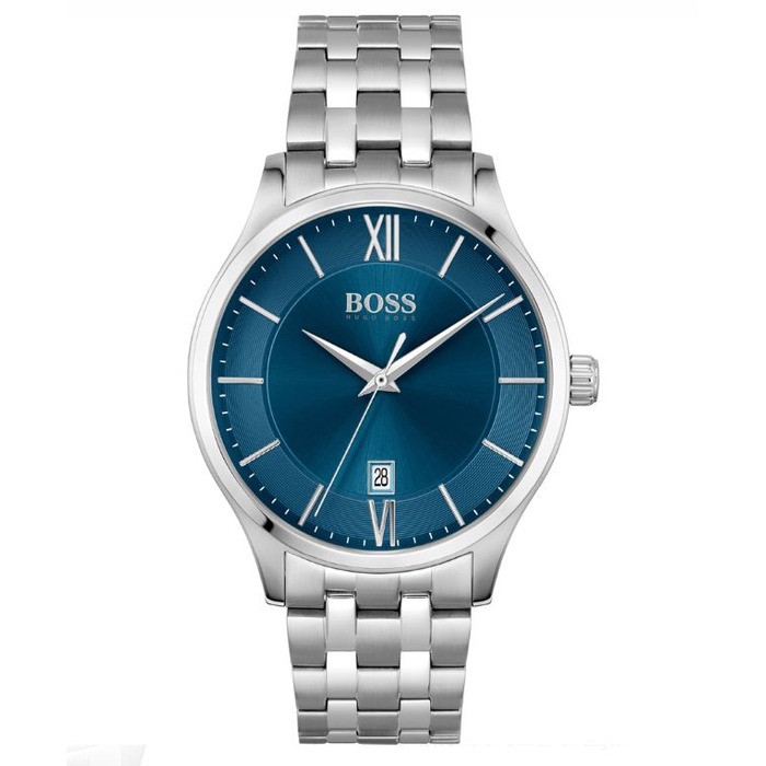 Horloge HUGO BOSS 1513895 