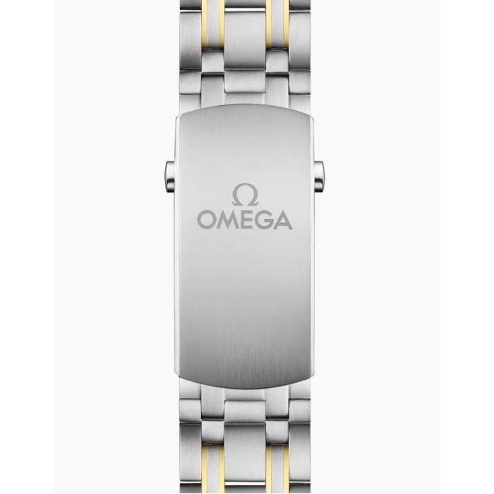 264527_01_Omega_Seamaster_Diver_300M_21020422003001_Juwelier_Clem_Vercammen-3.jpg