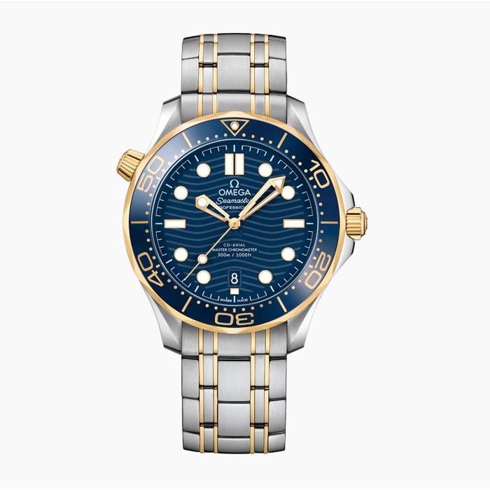 264527_01_Omega_Seamaster_Diver_300M_21020422003001_Juwelier_Clem_Vercammen.jpg