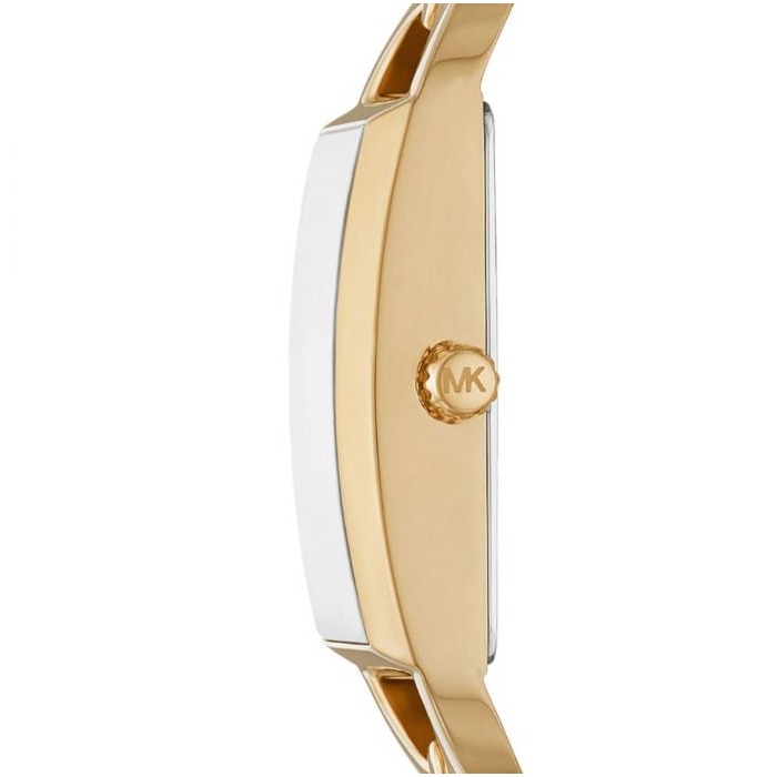 Horloge MICHAEL KORS MK EMPIRE MK7406 