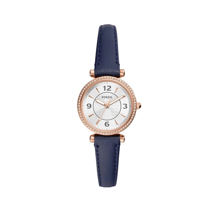 Horloge FOSSIL CARLIE ES5295 