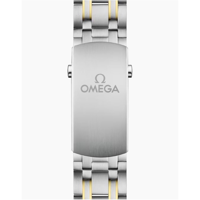 264570_01_Omega_Seamaster_21020445103001_Juwelier_Clem_Vercammen-3.jpg