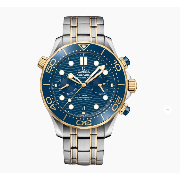 264570_01_Omega_Seamaster_21020445103001_Juwelier_Clem_Vercammen.jpg