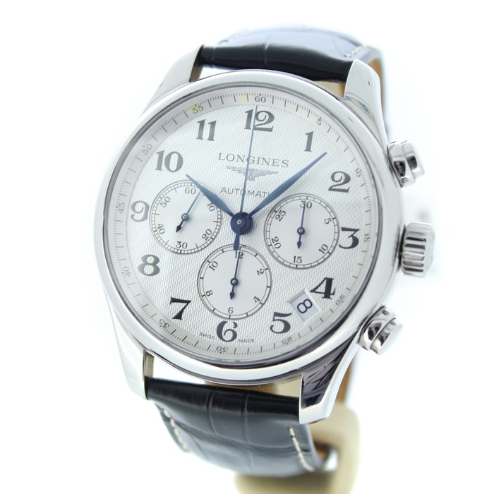 Longines_Master_Collection_L.693.4_Tweedehands_80768-840_Juwelier_Clem_Vercammen.jpg