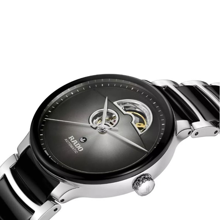 263203_01_Rado_Centrix_R30012152_Juwelier_Clem_Vercammen-6.jpg