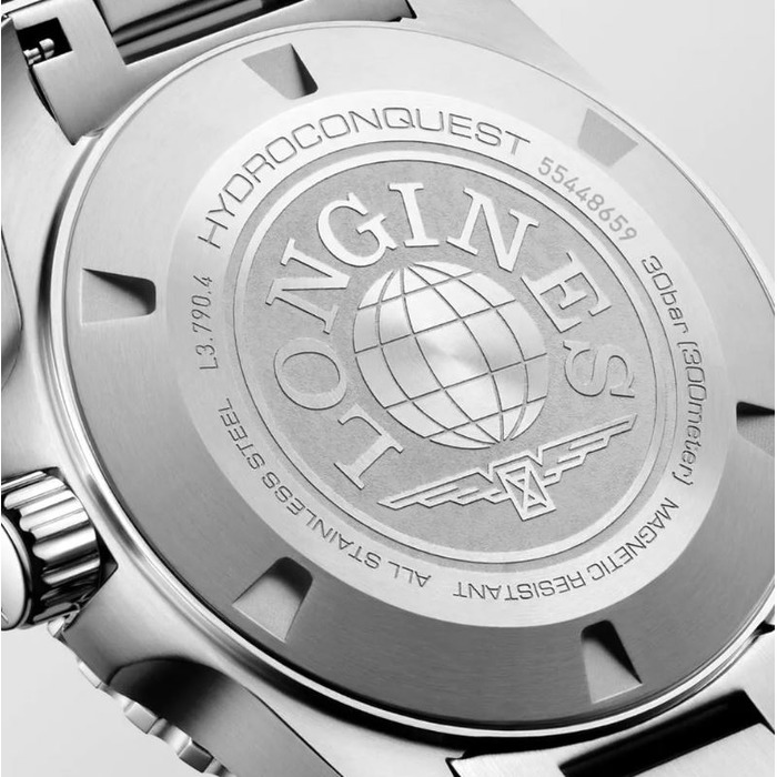 263204_01_Longines_L37904966_Juwelier_Clem_Vercammen-2.jpg