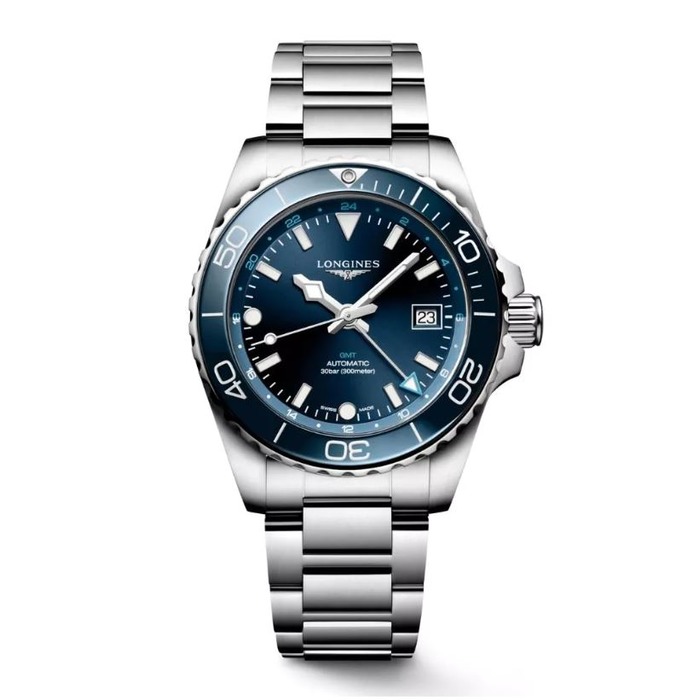 263204_01_Longines_L37904966_Juwelier_Clem_Vercammen.jpg