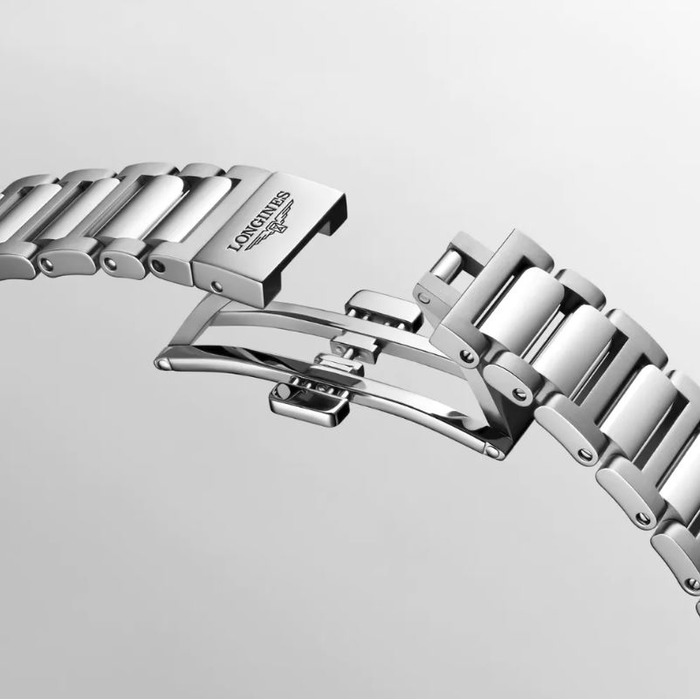 263639_01_Longines_L34305726_Juwelier_Clem_Vercammen-4.jpg