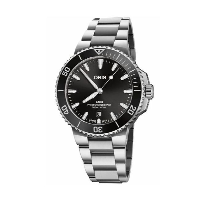 263657_01_Oris_Aquis_Date_01733-7787-4154-07-8-22-04PEB_Juwelier_Clem-Vercammen.jpg