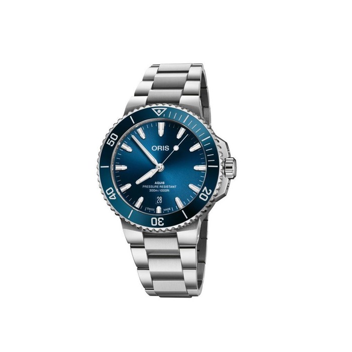 263658_01_Oris_Aquis_Date_01733-7787-4135-07-8-23-04PEB_Juwelier_Clem_Vercammen.jpg