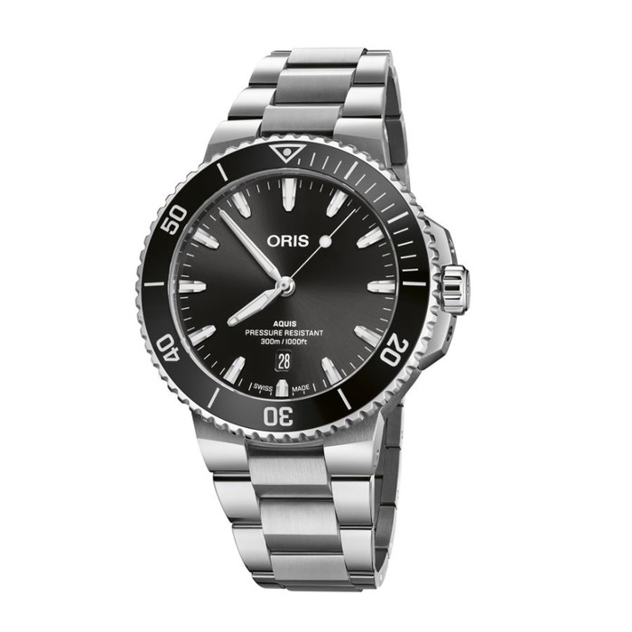 263659_01_Oris_Aquis_Date_01733-7789-4154-07-8-23-04PEB_Juwelier_Clem_Vercammen.jpg