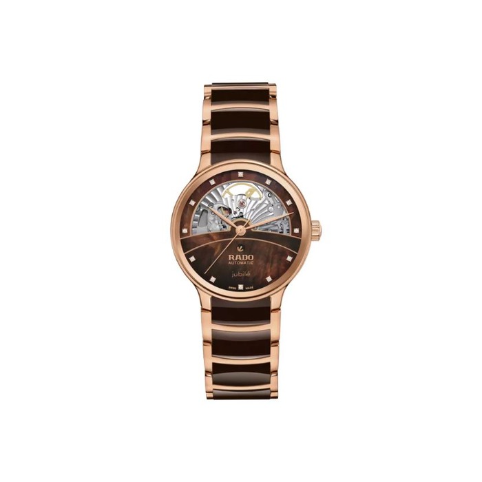 263689_01_Rado_Centrix_R30029902_Juwelier_Clem_Vercammen.jpg