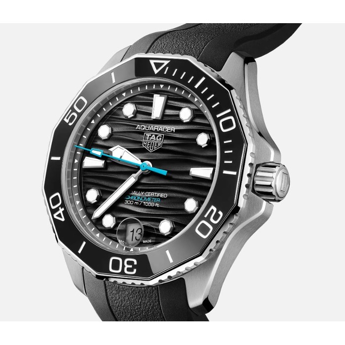 264235_01_Tag_Heuer_Aquaracer_WBP5110-FT6257_Juwelier_Clem_Vercammen-2.jpg