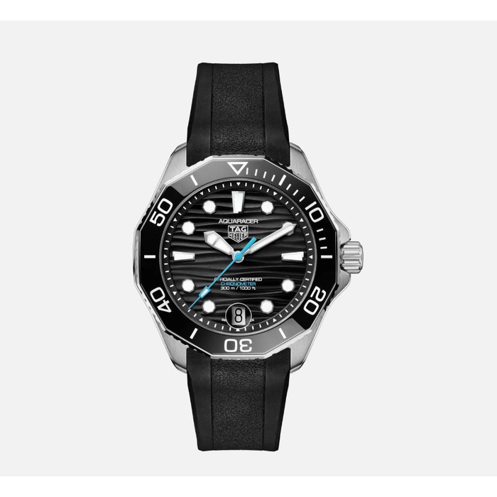 264235_01_Tag_Heuer_Aquaracer_WBP5110-FT6257_Juwelier_Clem_Vercammen.jpg