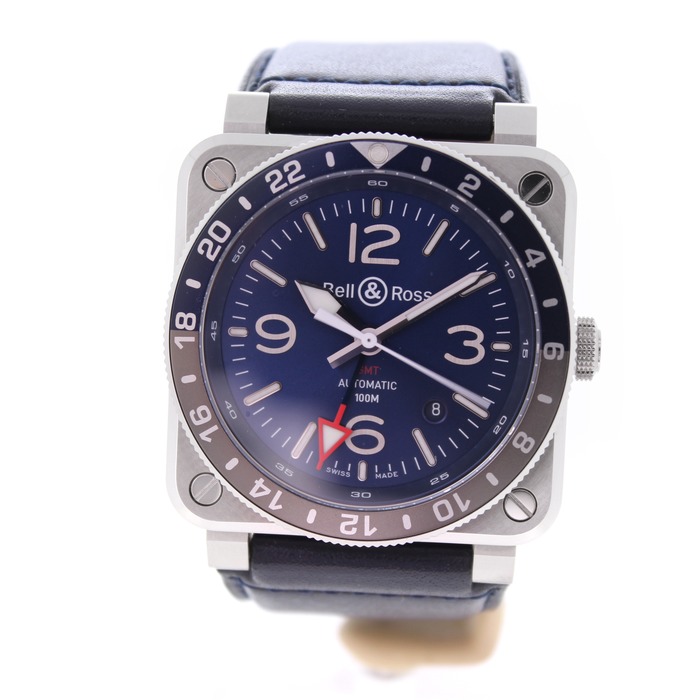 Bell_Ross_BR03-93GMTBlue_Tweedehands_CV-860_Juwelier_Clem_Vercammen.jpg