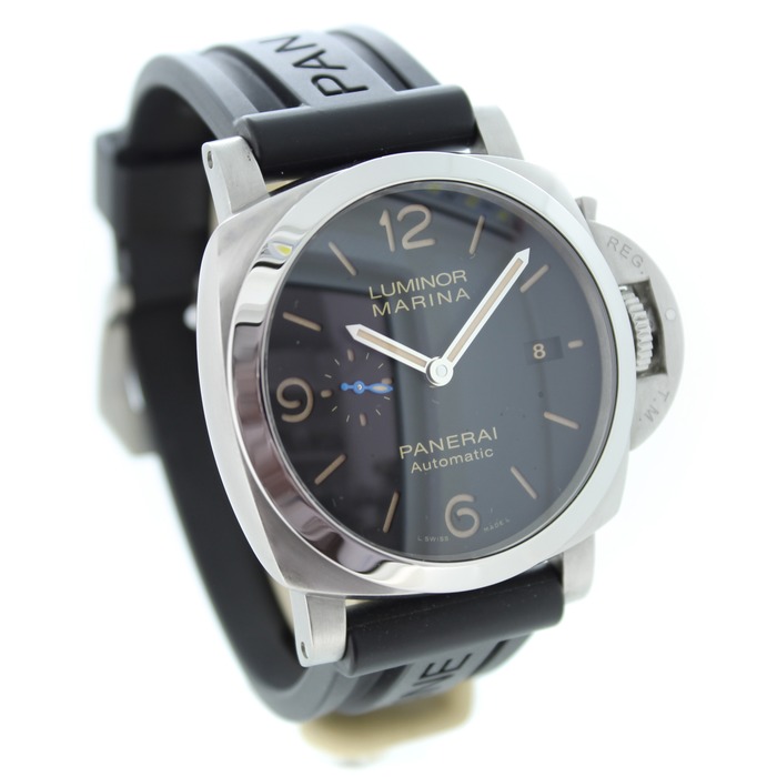 Horloge Panerai Luminor Marina PAM01312  'CV-859-264421-TWDH'