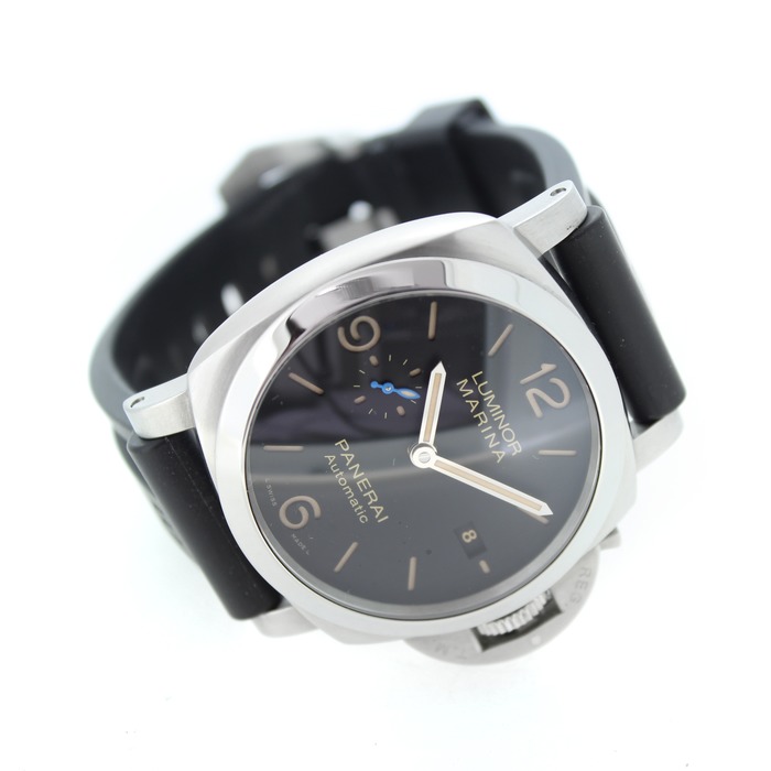 Horloge Panerai Luminor Marina PAM01312  'CV-859-264421-TWDH'