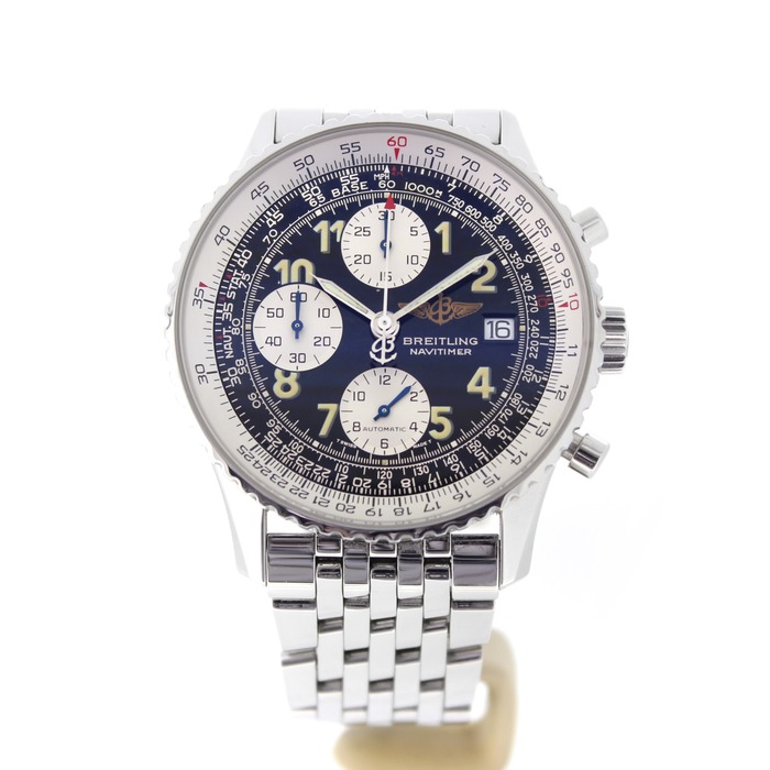 Breitling_Navitimer_A13022_Tweedehands_83058-870_Juwelier_Clem_Vercammen-2.jpg