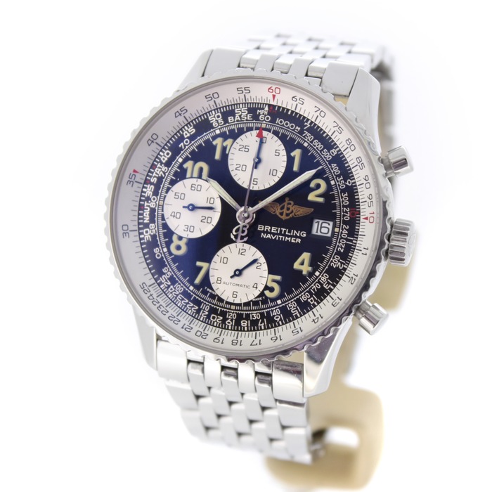 Breitling_Navitimer_A13022_Tweedehands_83058-870_Juwelier_Clem_Vercammen.jpg