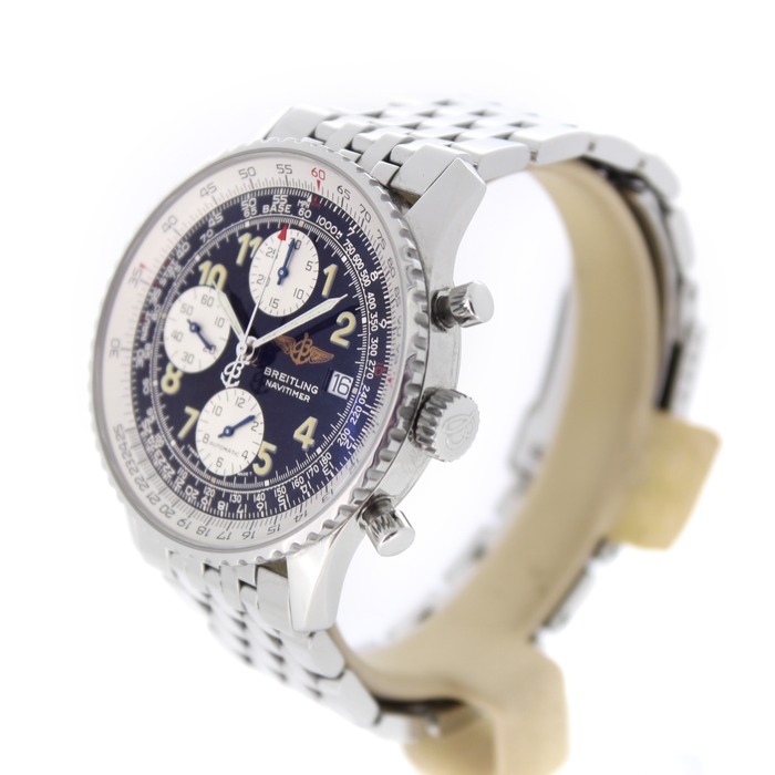 Breitling_Navitimer_A13022_Tweedehands_83058-870_Juwelier_Clem_Vercammen-5.jpg