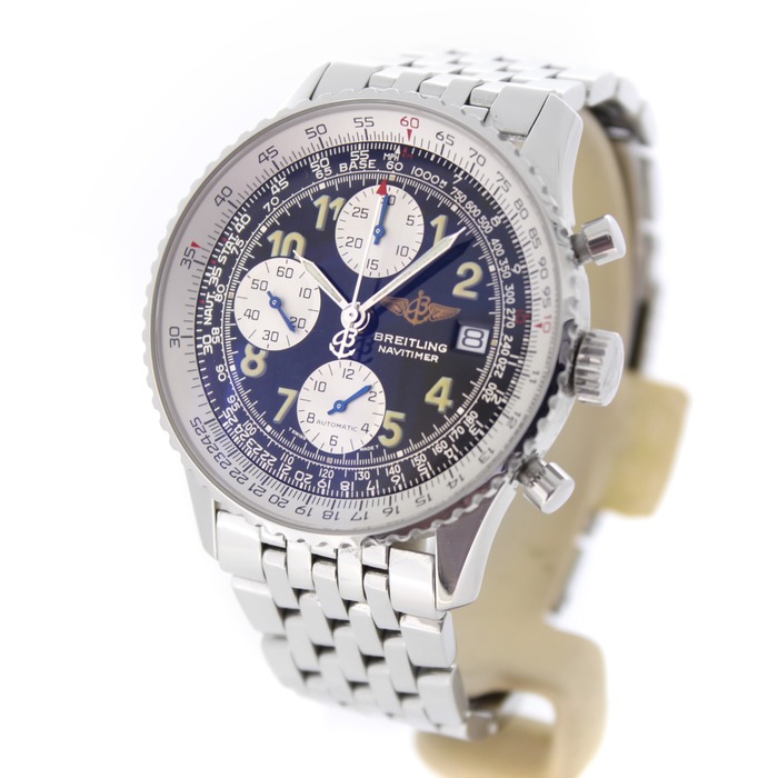 Breitling_Navitimer_A13022_Tweedehands_83058-870_Juwelier_Clem_Vercammen-9.jpg