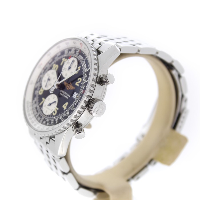 Breitling_Navitimer_A13022_Tweedehands_83058-870_Juwelier_Clem_Vercammen-10.jpg