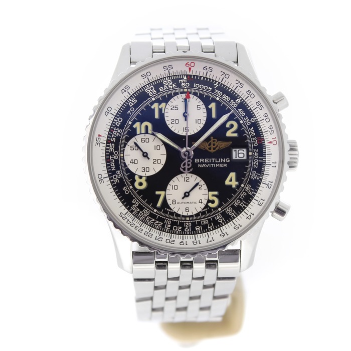 Breitling_Navitimer_A13022_Tweedehands_83058-870_Juwelier_Clem_Vercammen-3.jpg