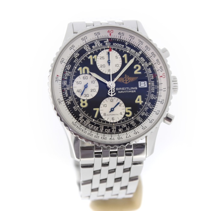 Breitling_Navitimer_A13022_Tweedehands_83058-870_Juwelier_Clem_Vercammen-11.jpg